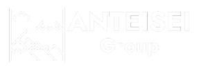 Anteisei Group
